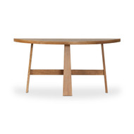 Four Hands Fara Console Table