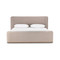 Four Hands Fane Bed - King