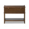 Four Hands Etro Nightstand