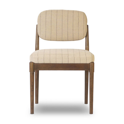 Four Hands Esther Dining Chair - Lavon Flint