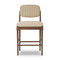 Four Hands Esther Counter Stool