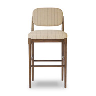 Four Hands Esther Bar Stool