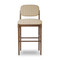 Four Hands Esther Bar Stool