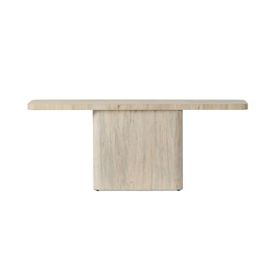 Four Hands Esmi Console Table