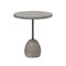Four Hands Emens Outdoor End Table