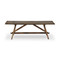 Four Hands Elio Coffee Table Small