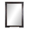 Four Hands Easton Floor Mirror