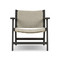 Four Hands Delano Outdoor Metal Chair