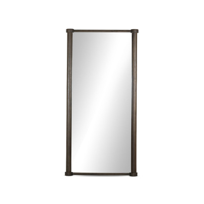 Four Hands Decou Mirror