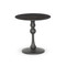 Four Hands Daffin End Table