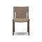 Four Hands Cromwell Outdoor Dining Chair