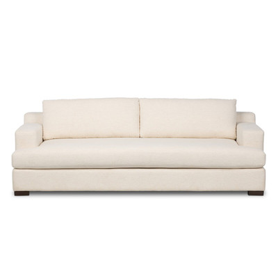 Four Hands Crispin Sofa - 96"