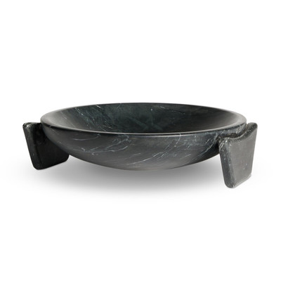 Four Hands Cradle Bowl