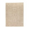 Four Hands Cortona Hand Knotted Rug - 6' X 9' - Cortona Cream