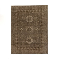 Four Hands Cortona Hand Knotted Rug - 12' X 15' - Cortona Olive