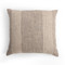 Four Hands Corby Pillow - 20" X 20" - Cover Only