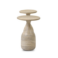 Four Hands Cora Nesting End Tables