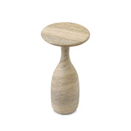 Four Hands Cora Nesting End Table - Tall