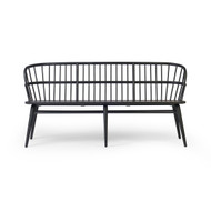 Four Hands Connor Bench