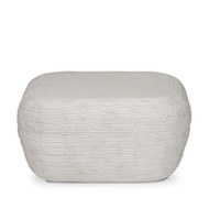 Four Hands Cirri Coffee Table