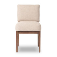 Four Hands Chappel Dining Chair