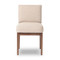 Four Hands Chappel Dining Chair