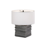 Four Hands Cedric Table Lamp
