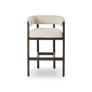 Four Hands Cassie Bar Stool