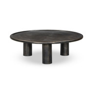 Four Hands Cary Coffee Table