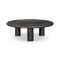 Four Hands Cary Coffee Table