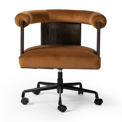 Four Hands Canon Desk Chair