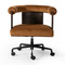 Four Hands Canon Desk Chair