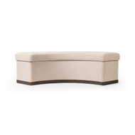 Four Hands Candace Dining Bench