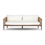 Four Hands Cambrie Outdoor Sofa-76"