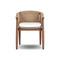 Four Hands Cambrie Outdoor Dining Chair