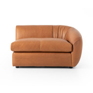 Four Hands BYO: Saldana Sectional - Raf Piece