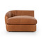 Four Hands BYO: Saldana Sectional - Left Chaise