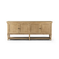 Four Hands Brimley Sideboard