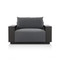 Four Hands Branford Outdoor Metal Chair