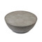 Four Hands Boula Outdoor Coffee Table
