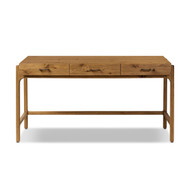 Four Hands Bloomfield Desk