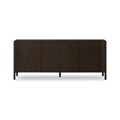Four Hands Bindi Sideboard