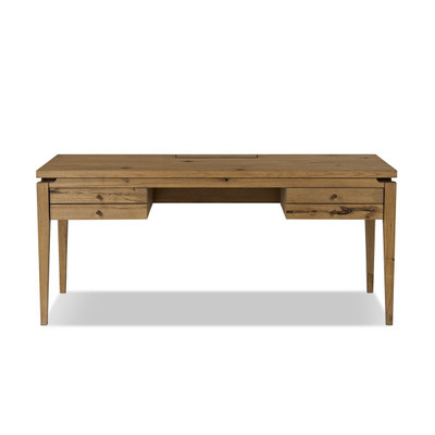 Four Hands Bergstrom Desk