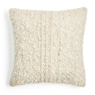 Four Hands Balia Pillow - Cover Only
