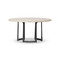 Four Hands Axtell Coffee Table - Small