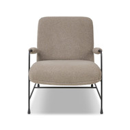 Four Hands Ashburn Chair