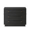 Four Hands Adolfo Nightstand