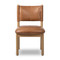 Four Hands Adaline Dining Chair