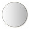 Interlude Home Aalina 48" Mirror - Antique Bronze