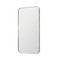 Interlude Home Aalina Mirror 80" - Brushed Nickel